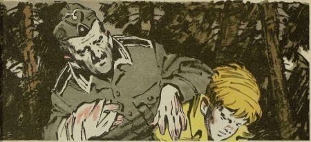 Дорога к дому - i_007.jpg