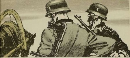 Дорога к дому - i_010.jpg