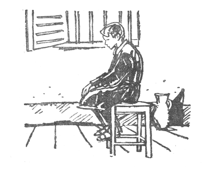Мужчины двенадцати лет - i_031.png