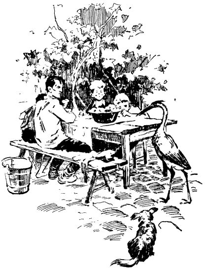 Республика девяти звёзд - i_004.png