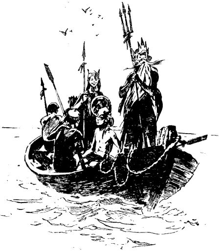 Республика девяти звёзд - i_010.png