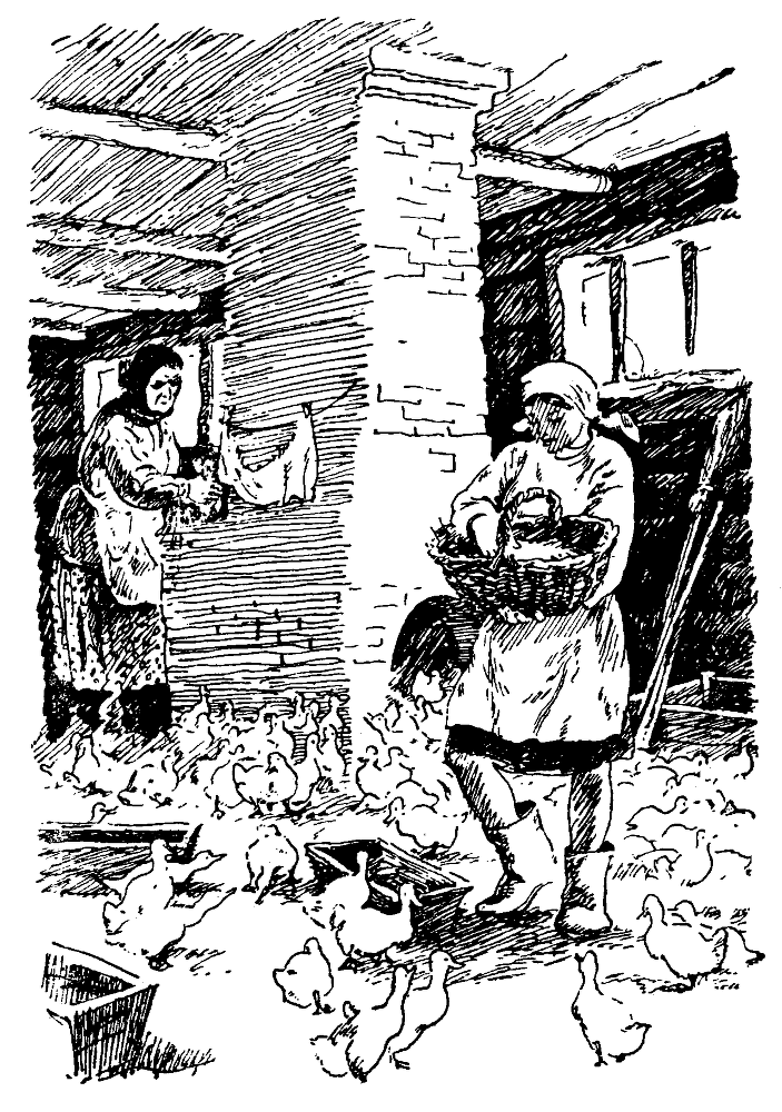 На семи ветрах - pic10.png