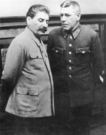 Сталин без лжи. Противоядие от «либеральной» заразы - _54.jpg