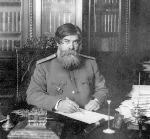 Сталин без лжи. Противоядие от «либеральной» заразы - _61.jpg