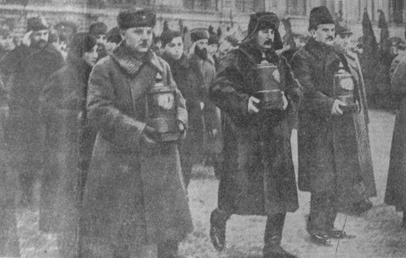 Сталин без лжи. Противоядие от «либеральной» заразы - _70.jpg