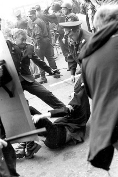 Сталин без лжи. Противоядие от «либеральной» заразы - _79.jpg