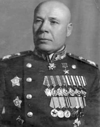 Сталин без лжи. Противоядие от «либеральной» заразы - _90.jpg