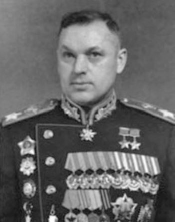 Сталин без лжи. Противоядие от «либеральной» заразы - _91.jpg