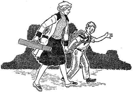 Зойка и её дядюшка Санька - i_002.png
