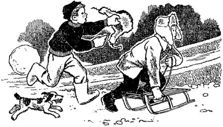 Зойка и её дядюшка Санька - i_014.png