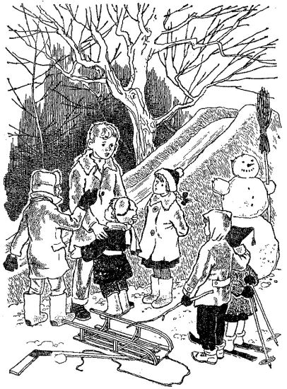 Зойка и её дядюшка Санька - i_015.png