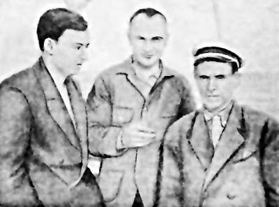 «Литке» идет на Запад! - i_006.jpg