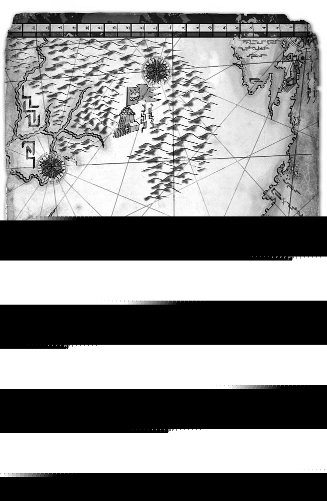 Слова сияния - i_017.jpg