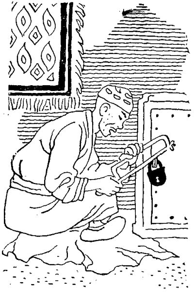 Круглая печать - i_011.png
