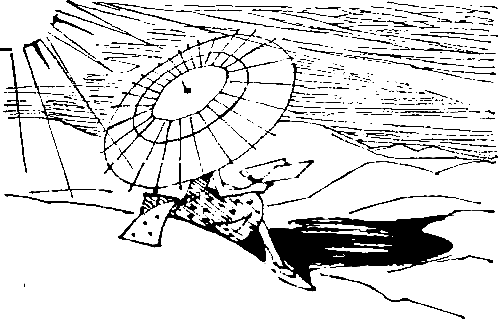 Три сказки и еще одна - pic_54.png