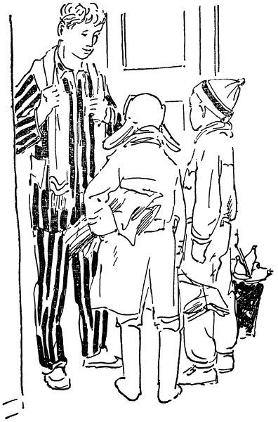 Тамбу-ламбу. Три звонка - i_020.png