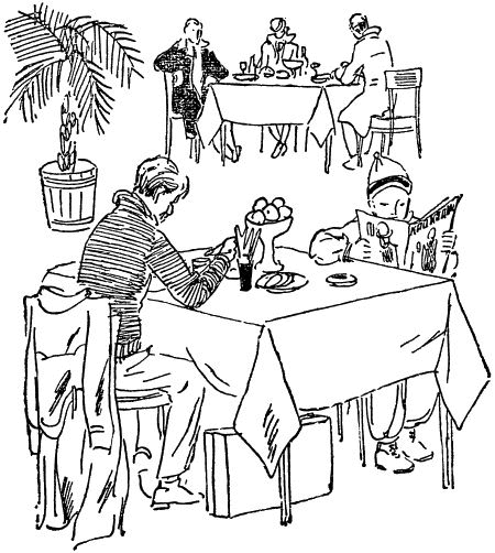 Тамбу-ламбу. Три звонка - i_024.png