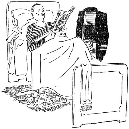 Тамбу-ламбу. Три звонка - i_027.png