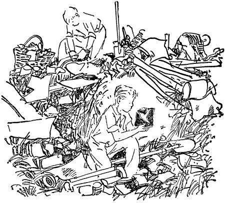 Тамбу-ламбу. Три звонка - i_035.png