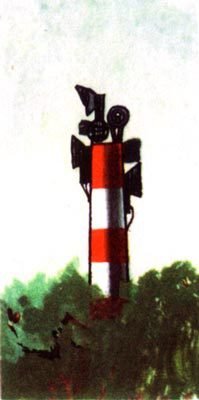 Там, где не слышно голоса - i_108.jpg