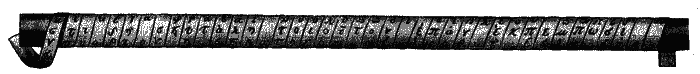 Там, где не слышно голоса - i_142.png