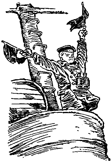 Боцман знает всё - i_050.png