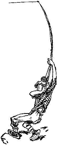 Боцман знает всё - i_125.png
