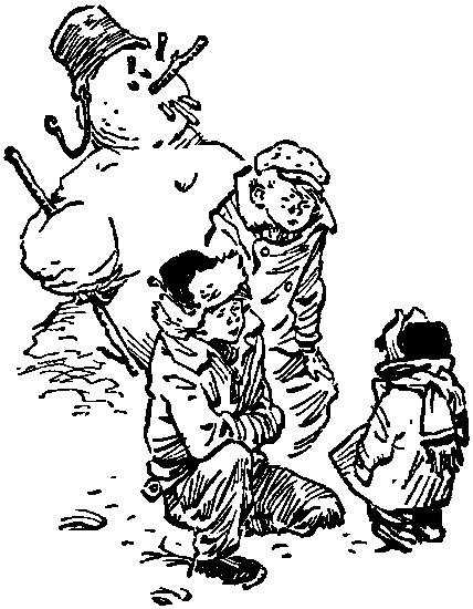 Боцман знает всё - i_132.png