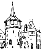 В Стране странностей - i_019.png