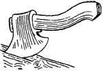 В Стране странностей - i_041.png