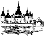 В Стране странностей - i_098.png