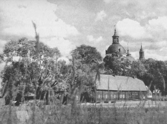 В Стране странностей - i_099.jpg