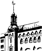 В Стране странностей - i_102.png