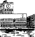 В Стране странностей - i_146.png