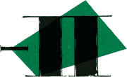Дети мира - b03.png