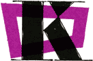 Дети мира - b05.png