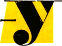 Дети мира - b08.png