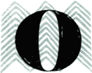 Дети мира - b18.png