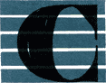 Дети мира - b22.png
