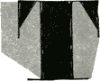 Дети мира - b24.png