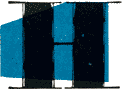 Дети мира - b27.png