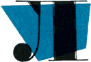 Дети мира - b28.png