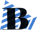 Дети мира - b31.png
