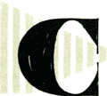 Дети мира - b33.png