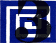 Дети мира - b37.png