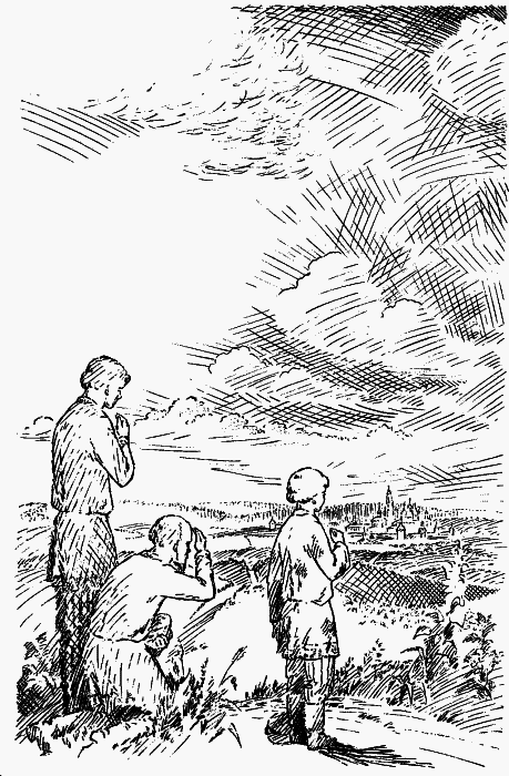 Богомолье (сборник) - _05.png