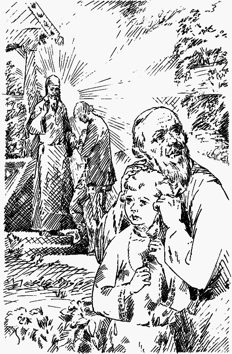 Богомолье (сборник) - _07.png