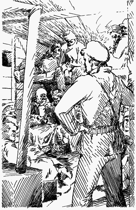 Богомолье (сборник) - _18.png