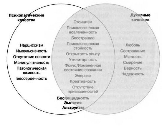 Мудрость психопатов - R72.jpg