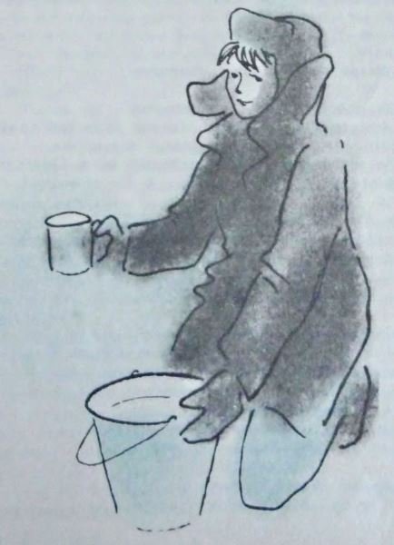 Командир Иванов - i_016.jpg